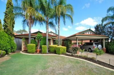 FANTASTIC VALUE , OWNER WANTS SOLD ! OPEN SATURDAY 30TH JAN 12.45-1.30PM Picture 1