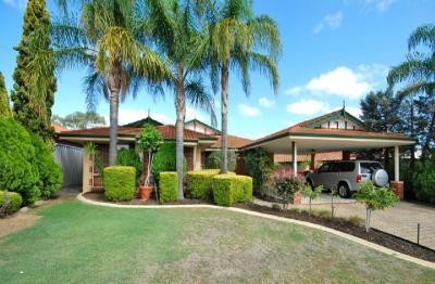 FANTASTIC VALUE , OWNER WANTS SOLD ! OPEN SATURDAY 30TH JAN 12.45-1.30PM Picture