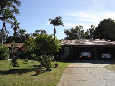 SUPERB INVESTMENT OR FIRST HOME! Picture