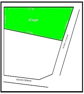 THIS IS AN ABSOLUTE BARGAIN! LEEMING BLOCK @ CANNING VALE PRICE - OWNERS WANT SOLD!! Picture