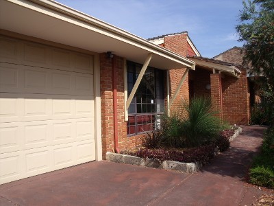 THIS SUPERB 4 BED 2 BATH HOME HAS IT ALL - ROSSMOYNE HIGH SCHOOL ZONE - OPEN SATURDAY 30TH JAN 3-3.45PM Picture THIS SUPERB 4 BED 2 BATH HOME HAS IT ALL - ROSSMOYNE HIGH SCHOOL ZONE - OPEN SATURDAY 30TH JAN 3-3.45PM Picture