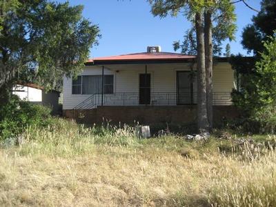 CONVENIENT LOCATION & ELEVATED LIFESTYLE Picture CONVENIENT LOCATION & ELEVATED LIFESTYLE Picture