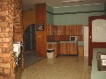 BUILT WITH SPACE FOR ENTERTAINING Picture