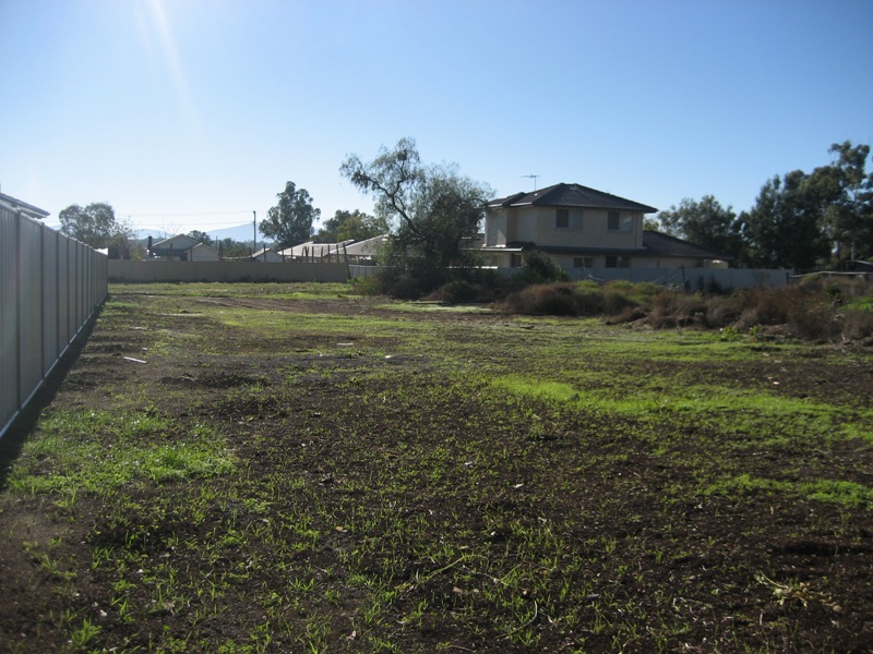 DEVELOP YOUR PROFITS AS GUNNEDAH GROWS - DEVELOPMENT SITE Picture 2