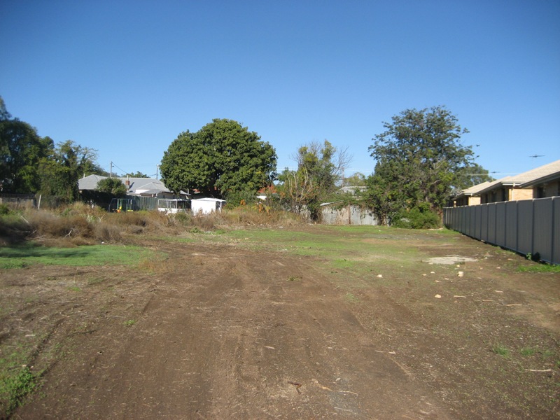 DEVELOP YOUR PROFITS AS GUNNEDAH GROWS - DEVELOPMENT SITE Picture 3