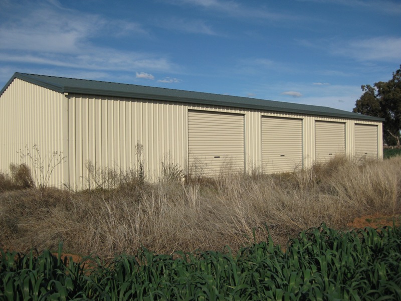 LIVE RURAL - SAVE FUEL Picture