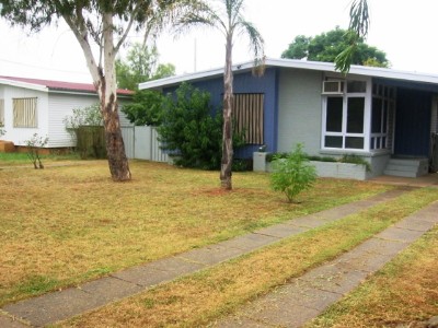 COMFORT & AFFORDABILITY Picture COMFORT & AFFORDABILITY Picture