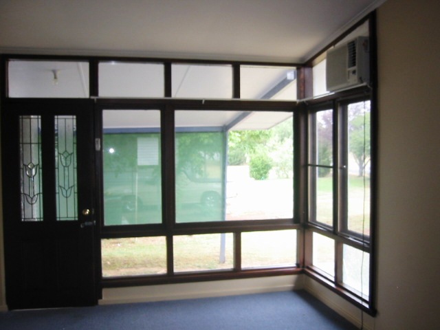 COMFORT & AFFORDABILITY Picture 2