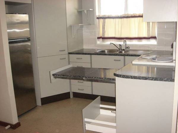 1st HOME OWNER'S DREAM ! Picture