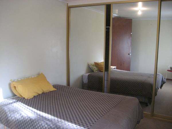 1st HOME OWNER'S DREAM ! Picture