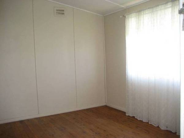 INVESTMENT AND DEVELOPMENT POTENTIAL Picture INVESTMENT AND DEVELOPMENT POTENTIAL Picture