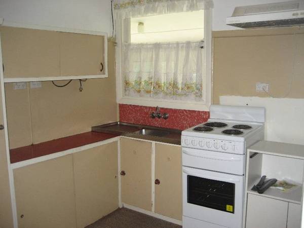 INVESTMENT AND DEVELOPMENT POTENTIAL Picture INVESTMENT AND DEVELOPMENT POTENTIAL Picture