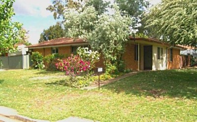 AFFORDABLE & FURNISHED Picture AFFORDABLE & FURNISHED Picture