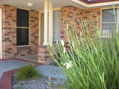 BE QUICK - GRACELANDS UNIT Picture BE QUICK - GRACELANDS UNIT Picture