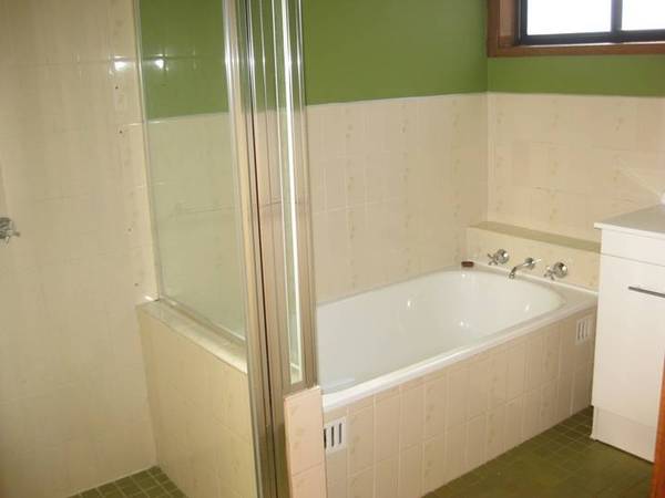 BRICK UNIT IN BLOOMFIELD STREET Picture