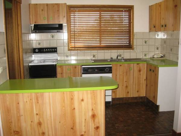 BRICK UNIT IN BLOOMFIELD STREET Picture