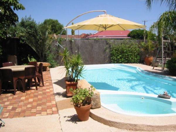 SUMMER DELIGHT Picture SUMMER DELIGHT Picture