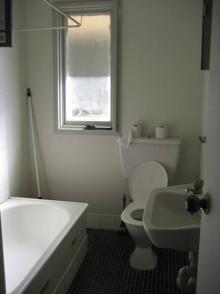 BE QUICK
FOR THIS AFFORDABLE ACCOMMODATION Picture BE QUICK
FOR THIS AFFORDABLE ACCOMMODATION Picture