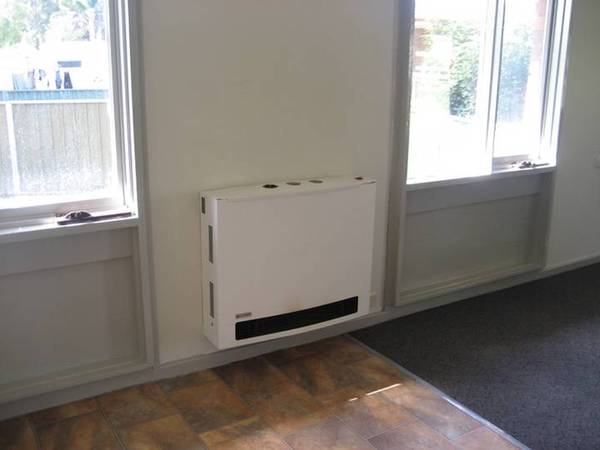 BE QUICK
FOR THIS AFFORDABLE ACCOMMODATION Picture BE QUICK
FOR THIS AFFORDABLE ACCOMMODATION Picture