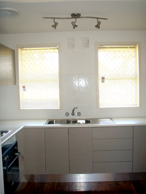 TASTEFULLY RENOVATED HOME Picture 2