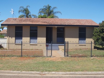 TASTEFULLY RENOVATED HOME Picture TASTEFULLY RENOVATED HOME Picture