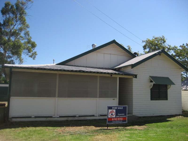 BUY AND RECEIVE A GOOD RENTAL RETURN Picture 1