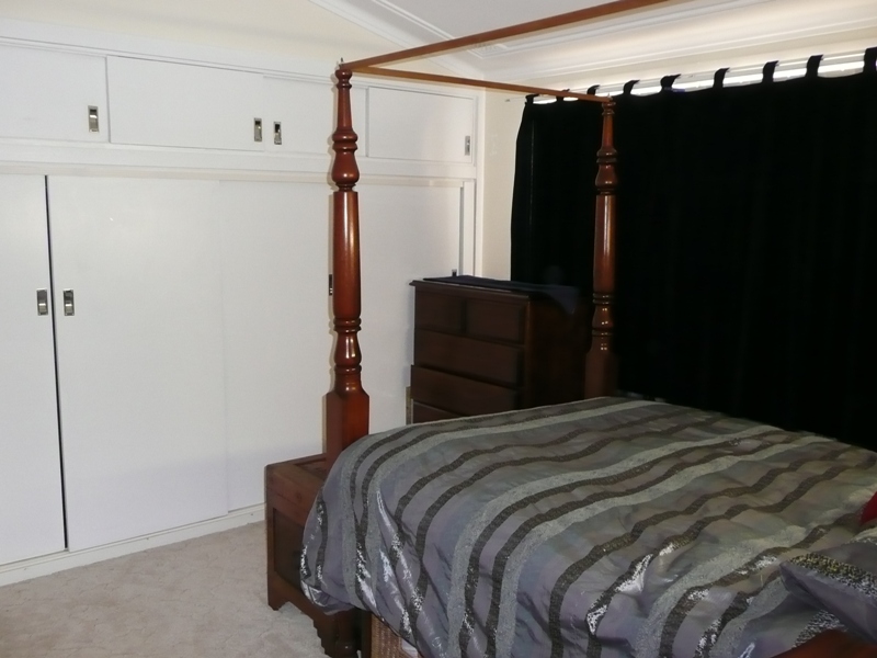 AFFORDABLE IN CENTRAL LOCATION Picture 3