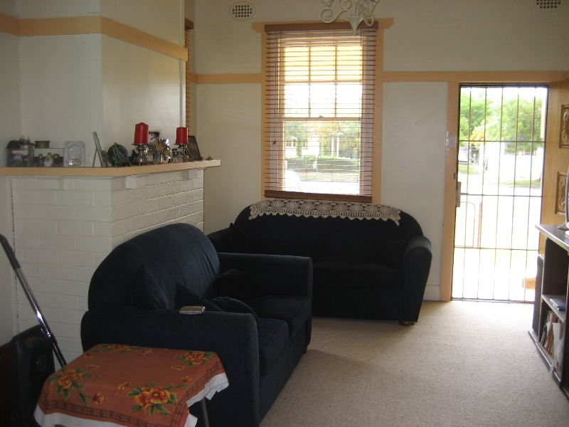 AFFORDABILITY NEVER LOOKED SO GOOD Picture AFFORDABILITY NEVER LOOKED SO GOOD Picture