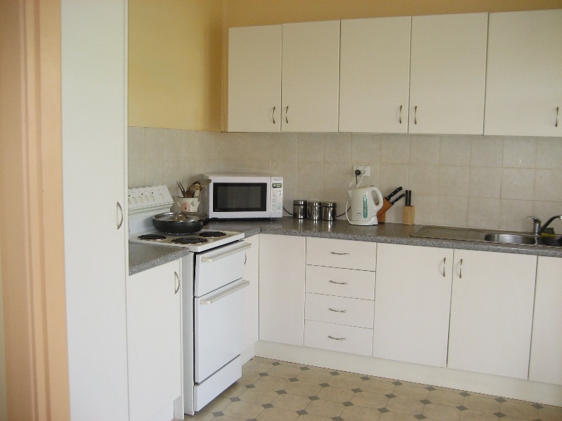 AFFORDABILITY NEVER LOOKED SO GOOD Picture AFFORDABILITY NEVER LOOKED SO GOOD Picture