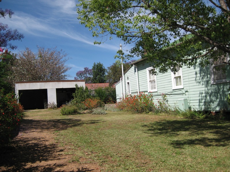 IDEAL POSITION WITH NOTHING TO BRING Picture IDEAL POSITION WITH NOTHING TO BRING Picture