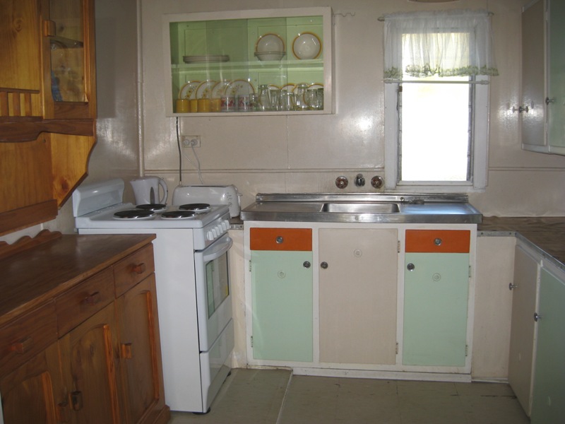 IDEAL POSITION WITH NOTHING TO BRING Picture IDEAL POSITION WITH NOTHING TO BRING Picture