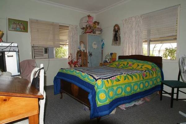 IT'S THE SALE OF THE CENTURY Picture