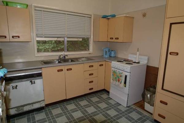 IT'S THE SALE OF THE CENTURY Picture