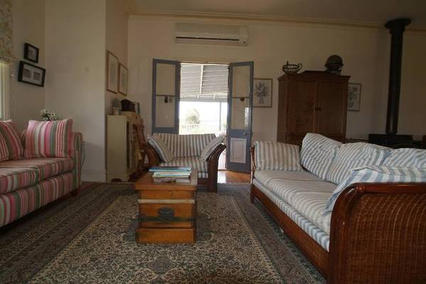 390 ACRES AND A
MAGNIFICENT HOMESTEAD Picture 3