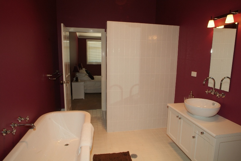 17% RETURN ON ONE OF GUNNEDAH'S FINEST Picture 3