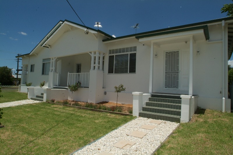 17% RETURN ON ONE OF GUNNEDAH'S FINEST Picture 1