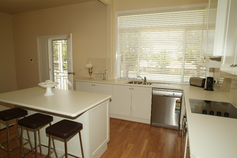 17% RETURN ON ONE OF GUNNEDAH'S FINEST Picture 2