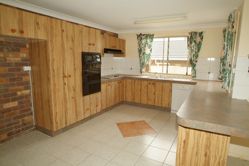 FREEDOM TO MOVE, COMFORT AND EASY LIFESTYLE Picture 2