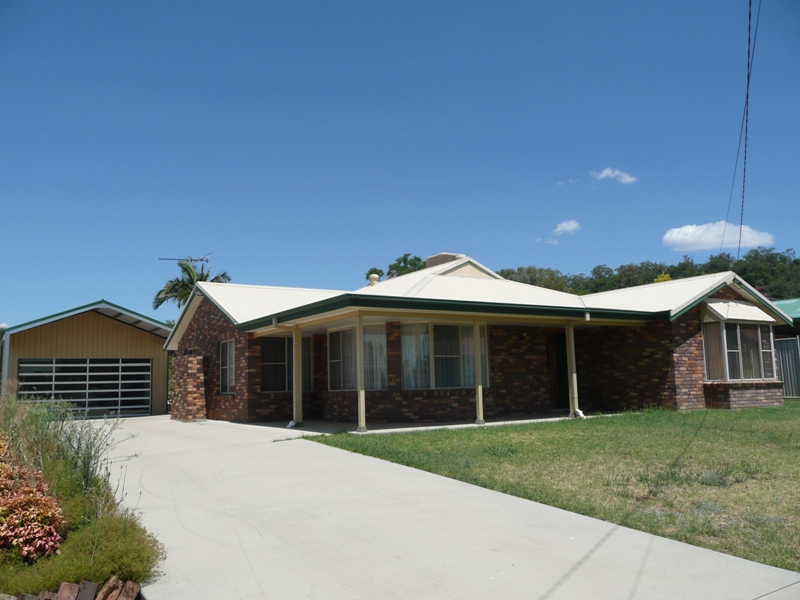 FREEDOM TO MOVE, COMFORT AND EASY LIFESTYLE Picture 1