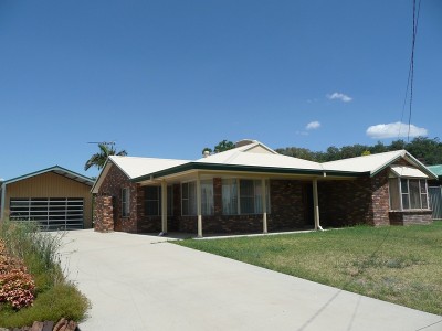 FREEDOM TO MOVE, COMFORT AND EASY LIFESTYLE Picture