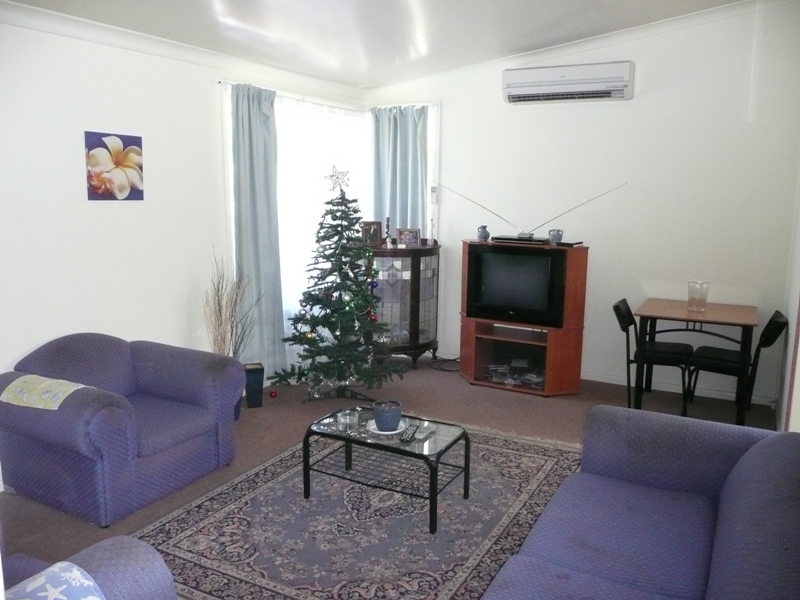 EASY INVESTMENT WITH EXISTING LEASE Picture 2