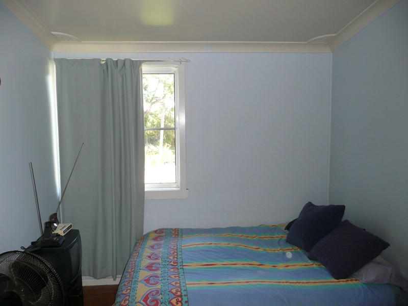 EASY INVESTMENT WITH EXISTING LEASE Picture 3