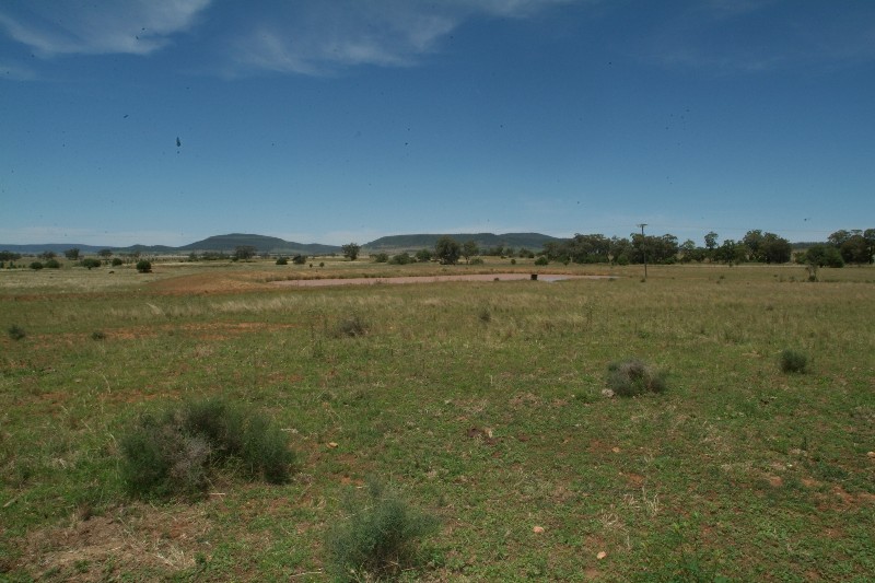 RURAL ESCAPE ON 98 ACRES Picture 2