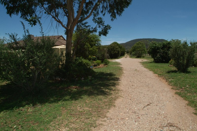 RURAL ESCAPE ON 98 ACRES Picture 2