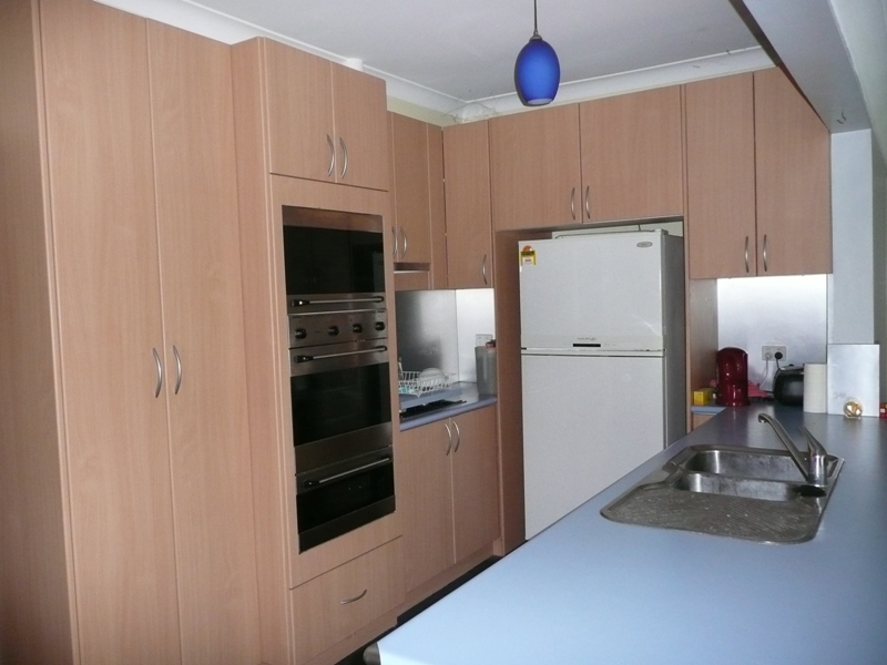 FAMILY HAVEN WITH POOL Picture 2