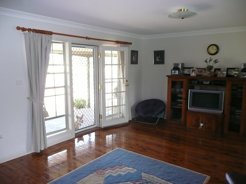 FRESH INTERIORS - ENORMOUSLY APPEALING Picture