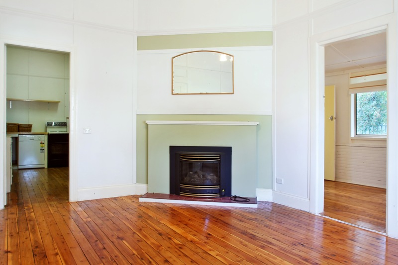 CHARMING RESIDENCE IN FANTASTIC LOCATION Picture 3