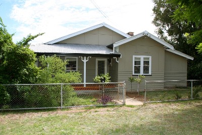 CHARMING RESIDENCE IN FANTASTIC LOCATION Picture