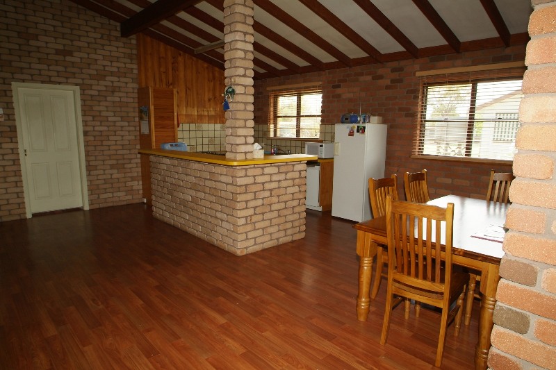 SPACIOUS WITH MODERN CONVENIENCES Picture SPACIOUS WITH MODERN CONVENIENCES Picture