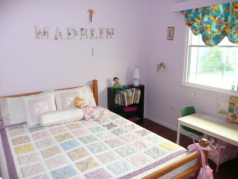 COMFORT FOR YOUR FAMILY Picture 3